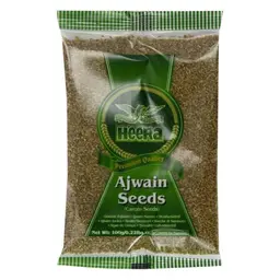 Ajwain Seeds